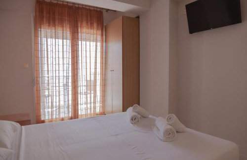 Fenix Apartments - Foto 12