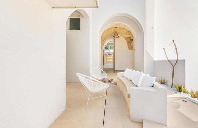 2939 Palma Residence- Appartamento Eurus by Barbarhouse - Foto 13