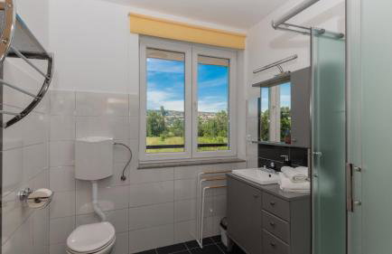 Villa Elena - Makarska by Villas Guide - Foto 38