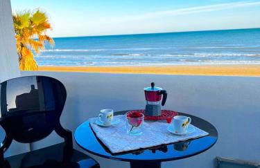 HOLIDAY HOME AURORABIO- locazione turistica breve - Foto 11