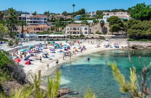 LA MAR - Managed by Almarina - Foto 6