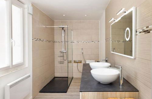 Le Grand Authentique - Foto 22