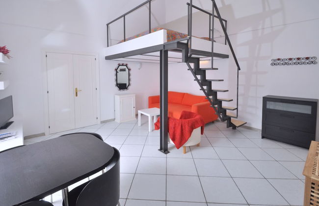 Casa Argentina - Foto 1