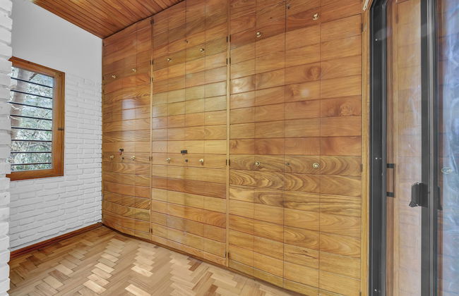 FLIPHAUS Wine Country Viamonte - Photo 5