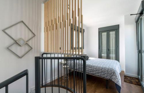 Veoapartment San Lorenzo - Foto 30