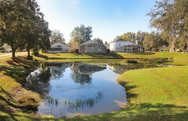 Family Dream 5 Bedroom Home by RedAwning - Foto 41