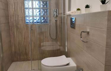 Il Limoneto di Leo - Foto 59