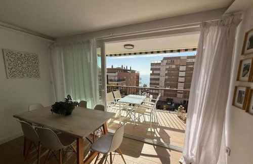 La Segunda Ola, de Carvajal - Photo 2