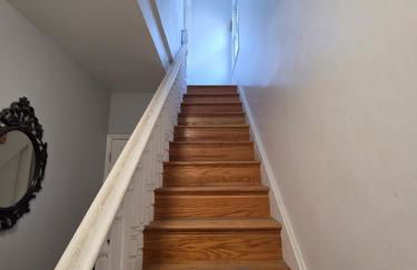 Grand Central & Times Square in 25-30 mins!! - Foto 16