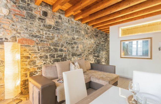 Domus in Como by Rent all Como - Photo 133