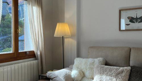 Casa Marilu Sallent - Foto 4