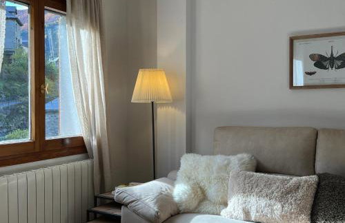 Casa Marilu Sallent - Photo 4