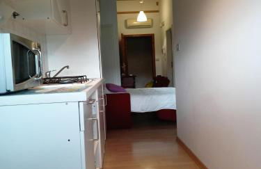 Tenuta PARAVANO - Foto 9