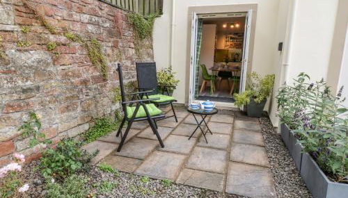 Herdwick Cottage - Foto 2