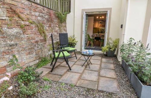 Herdwick Cottage - Foto 2