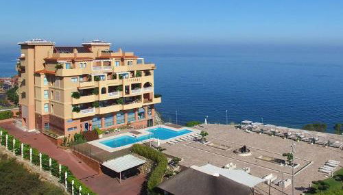 Casamaïa Apartments, Affiliated by Meliá - Foto 2