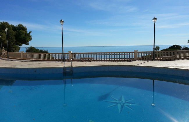 Apartamentos Edison-46 - Foto 14