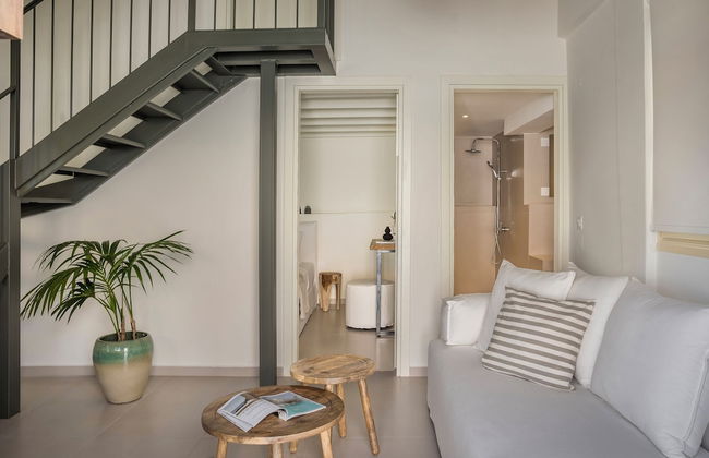 360° Luxury Residences - Foto 52