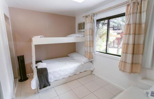 Bz24 Playa Geribá 350 metros con 4 Suites - Foto 63