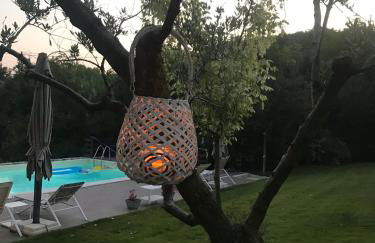 Dimorra Country House - Foto 7