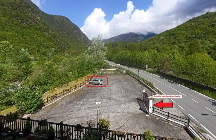 Casa Stella Baita Valle Viva - Photo 40