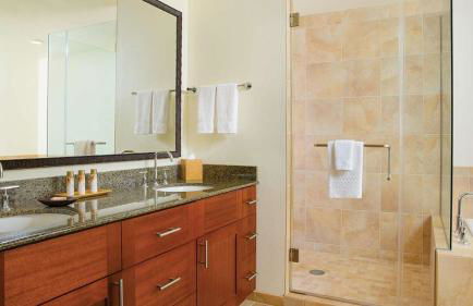 Marriott's Kauai Lagoons 3BR Apartment with Resort Access - Foto 18