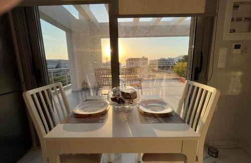 BlueLine apartment 2 - Foto 28