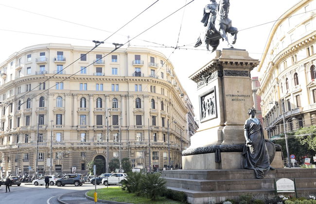 Da Francesco - Foto 66