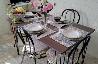 Da angelo e maria alla caldura - Foto 24