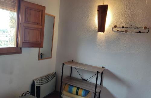 Casa Rural El Boixar - El Mirador - Foto 37