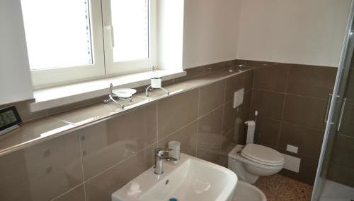 Palazzo Maggiore Suite B - Photo 4