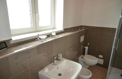 Palazzo Maggiore Suite B - Foto 4