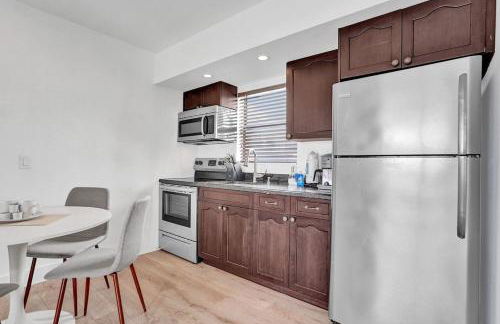 Waves On Walnut - Beach Access - Foto 114