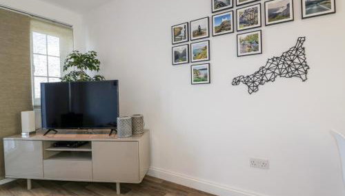 Badgers Way - Foto 5