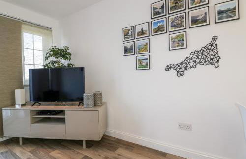 Badgers Way - Foto 5