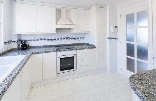 AG Turquesa Premium - Photo 46