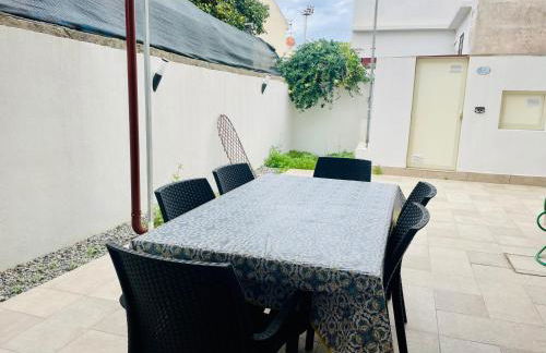 A 2 passi dal mare Torre Faro LA PUNTA SeaHouse - Foto 30