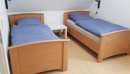 Ferienwohnung klein Treben 2.0 - Foto 3