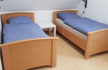 Ferienwohnung klein Treben 2.0 - Foto 3