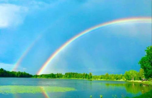 Appealing apartment in Bad Bayersoien with balcony - Foto 76