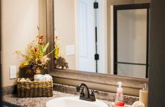 Nordins Hidden Hillside Cabin - Foto 21