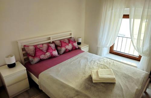 Apartment Veronica - Spacious 3BR Townhouse for 6 Guests at Great Value - Foto 8
