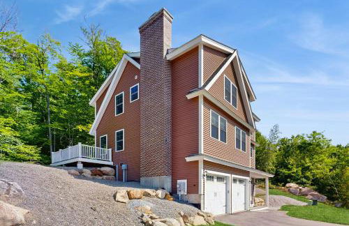 Beechwoods Mountain Living - Photo 25