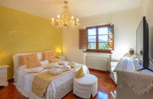 Amazing Home In Camaiore - Foto 8