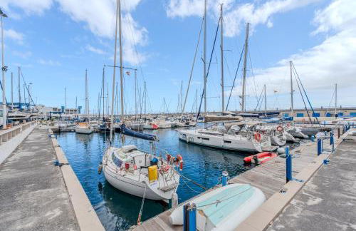 OBSIDIAN Ocean Blue Radazul - Foto 44