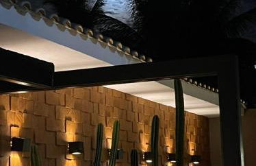 Maravilhosa casa Buzios - portodosolbuzios - Foto 28