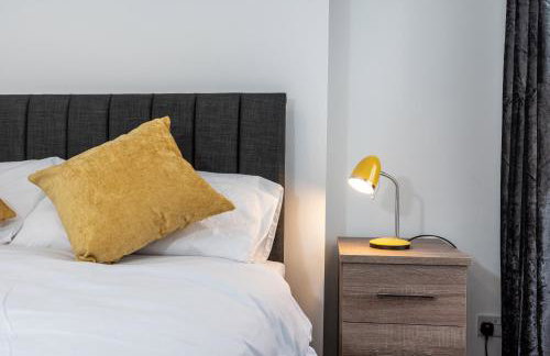 80 South Milton Street - Photo 16