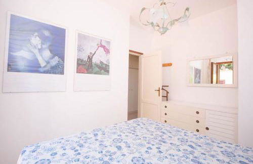 Appartamento Saline - Foto 19