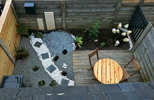 Maison avec terrasses à 300m de la mer Juno Beach - Photo 2