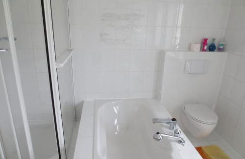 Ferienwohnungen Haus Panorama - Foto 13